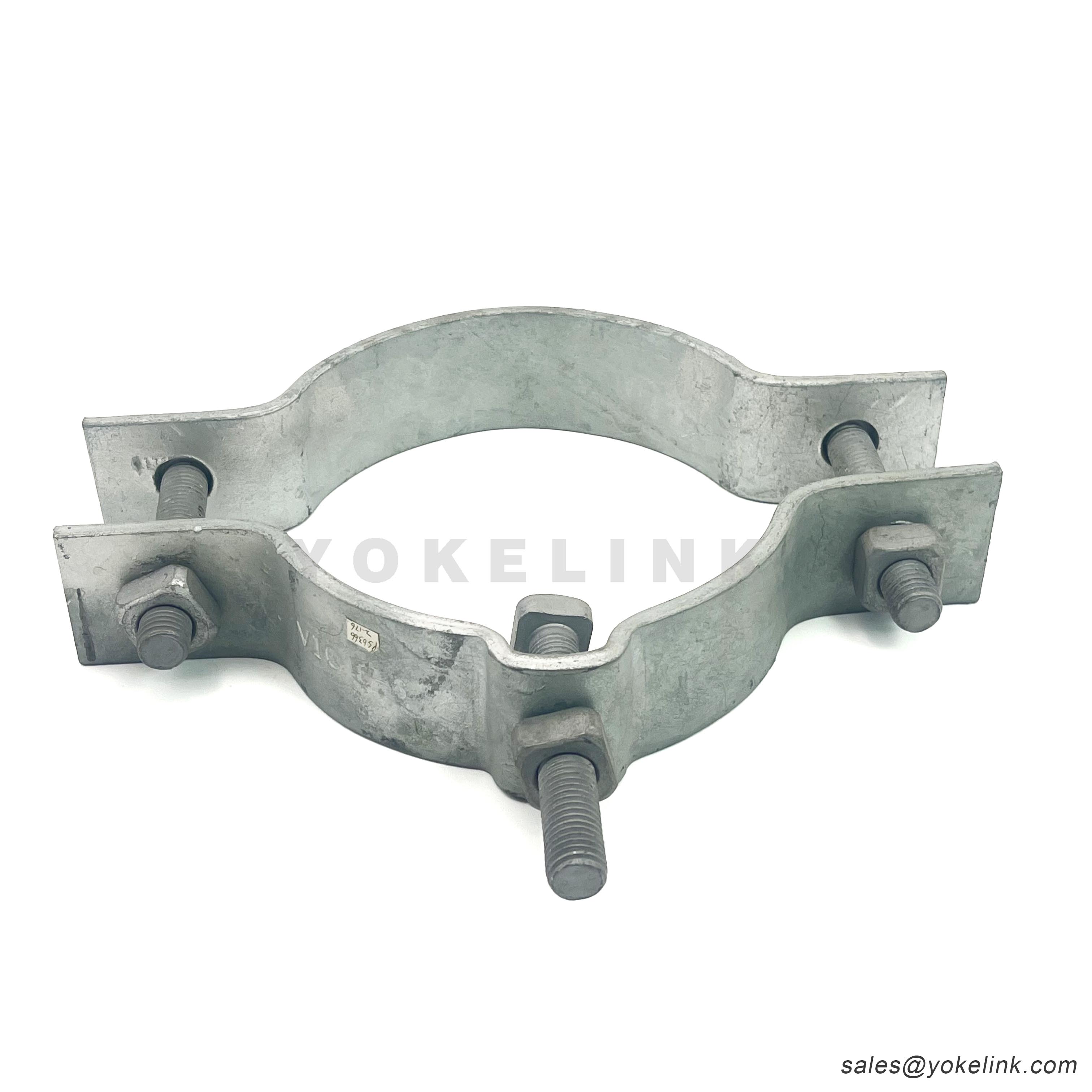 Állítható rögzítő rögzítőelem