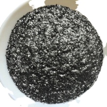 Upward Continuous Casting Natural Flake Graphite Die