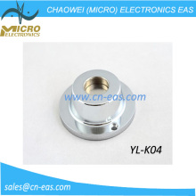 YL-K04 Steel EAS Magnetic Tag Remover