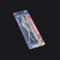 Multi-functional Clamping Grip Locking Pliers