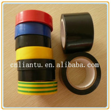 alibaba website insulating tape terminator