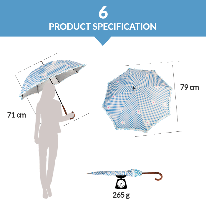 ผู้หญิงออนไลน์ umbrella woman online