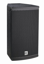 CVR Two-way,full range system CV-802B