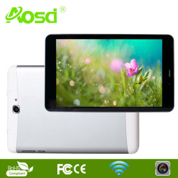 P300 7 Inch 3G Hot Sale IPS Screen Android Tablet PC