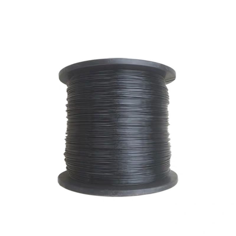 Greenhouse Polyester Monofilament Wire