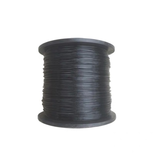 Sera Polyester Monofilament Teli