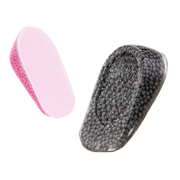 Wholesale Height Increase Insoles - MOQ 1 PAIR