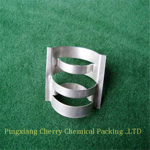 Metal flat ring in China