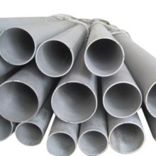 304 large OD stainless steel pipe
