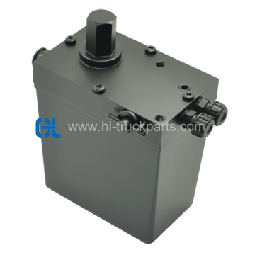 Hydraulic pump for Volvo Truck Parts