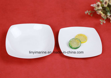 Ceramic Table Plate