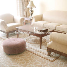 Carpet Persian, Persian Silk Carpet