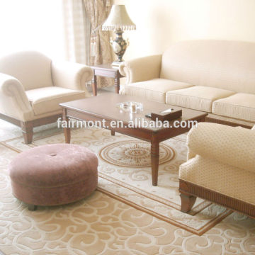 Carpet Persian, Persian Silk Carpet