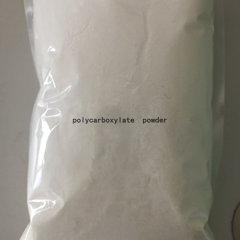 Buy PCE Superplasticizer