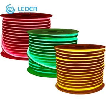 LEDER Color No Bulb Светодиодная лента