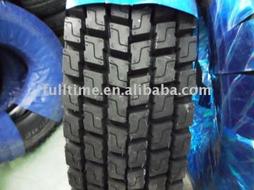 11r22 5 truck tire