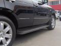 Cena fabryczna 2005-2012 Range Rover Vogue Step