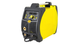 Top Quality Welding Steel TIG & MIG Service