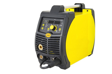 Top Quality Welding Steel TIG & MIG Service