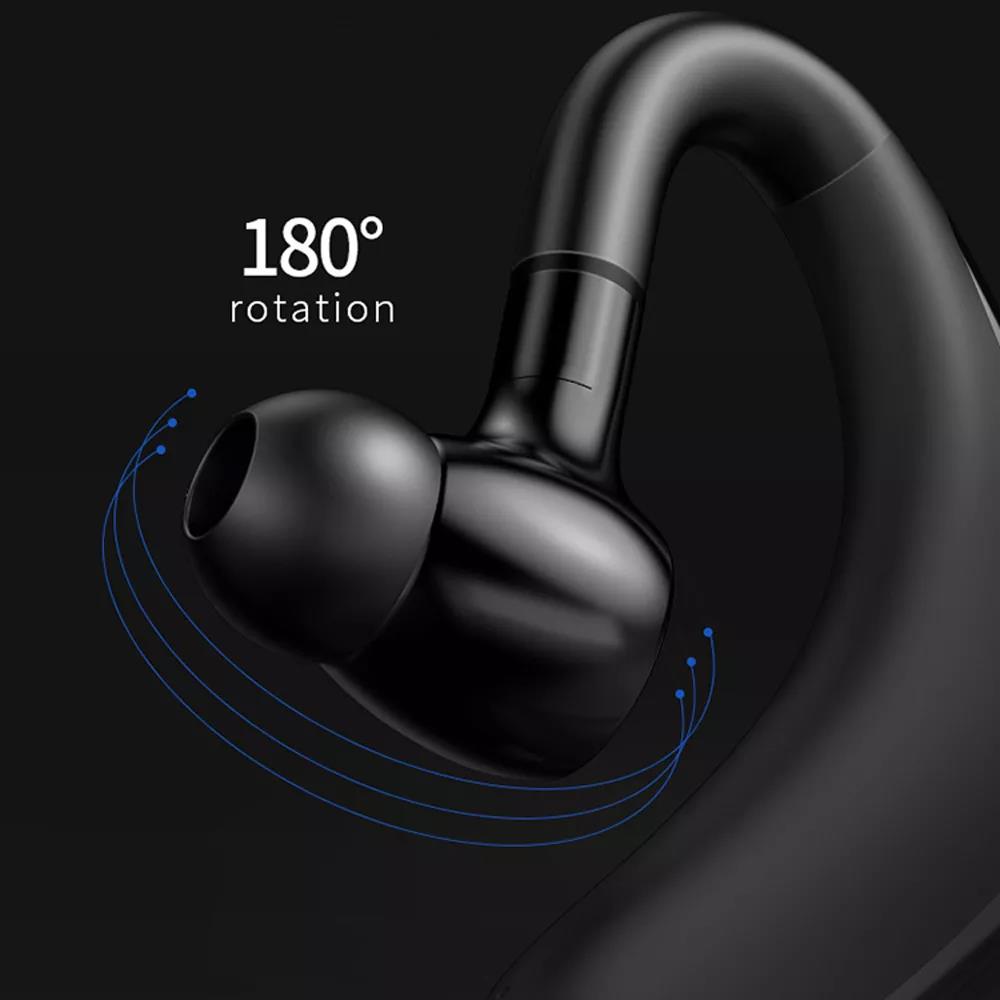 Wireless Earphones16