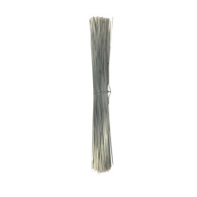 16 Gauge Cut Tie Binding Wire