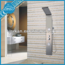 New Style Shower Panel