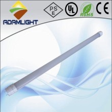 LED TUBES Light 10 supply