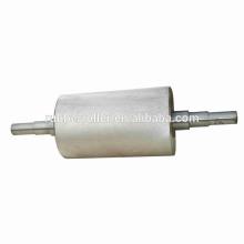 mini wheat flour roller