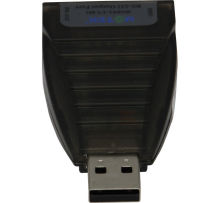 Usb To Rs-232 Usb Serial Cable Converter Ut-882 , Usb 2.0