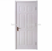 The Most Popular customized zhejiang manufacturer non-standard door
