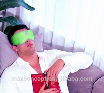 Professional Massager Factory Health Care Eye Massage