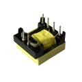 EF20 12w High frequency switching power transformers