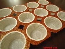 round cardboard box machine / cardboard embedded cake cup machine / mufffin tray system machine