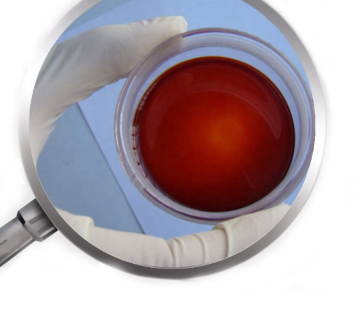 Haematococcus Pluvialis Extract Astaxanthin Powder 1%-10%