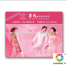 new promotional Dignity Woven Carpet Mouse Pad