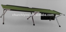 China Manufacturer leisure bed outdoor furniture