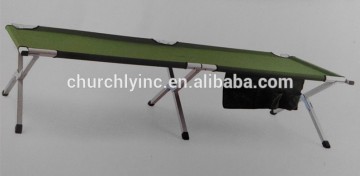 China Manufacturer leisure bed outdoor furniture