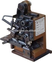 2011 Terminal Crimping Mould applicator