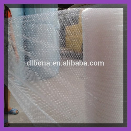 Shockproof Air Foam Roll/Waterproof Bubble Film/Bubble Roll /Foam Packaging Material, Packing Wrap