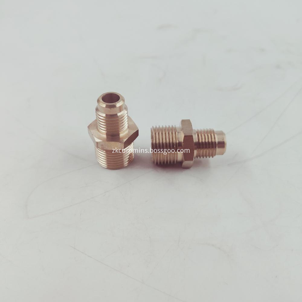 3165864 разъем 3165864 connector