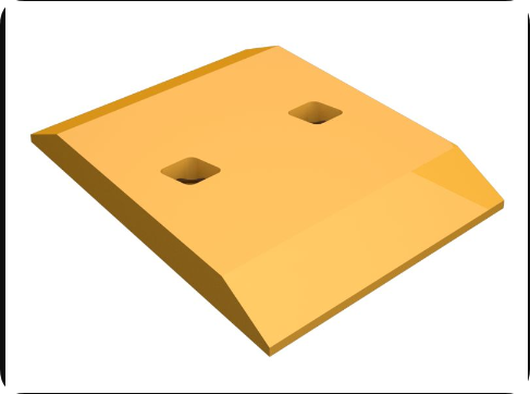 6e14b163ae2dc9bde9c884c12cd2ee8e 6e14b163ae2dc9bde9c884c12cd2ee8e