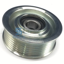 Drive Belt Idler Pulley 2002-2011 - 31190-RRA-A00 for Japanese Car