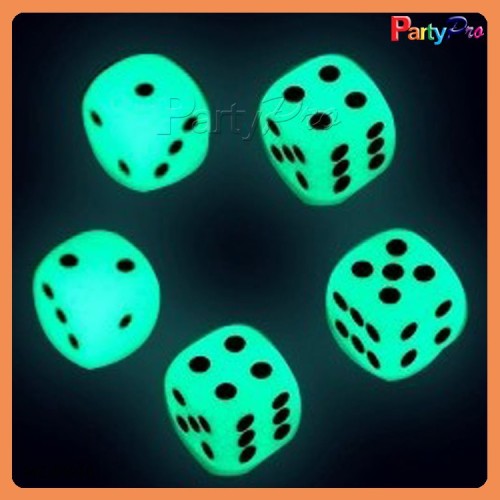 2015 New Design Promotion China Products Giant Dice Loaded Dice Plastic Dice