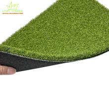 Artificial Grass Golf Putting Green Mat