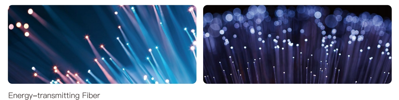 OPTICAL FIBER COATING-2