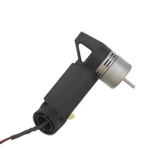 Original DJI Mavic Air Rear Motor Arms Repair Parts Spare Drone Replacement Left rear Right rear Mavic Air Motor Arm