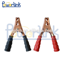 C50100 Perfect Parts 300-400Amp booster cable clamp