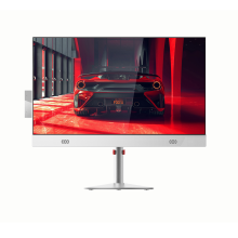 21.5inch all-in-one computer display