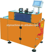 Best Seller Stator Winding Insertion Machines