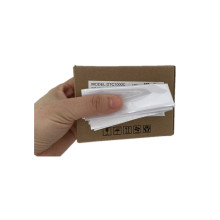 100% New Original DTC1000C DTC Temperature Controller